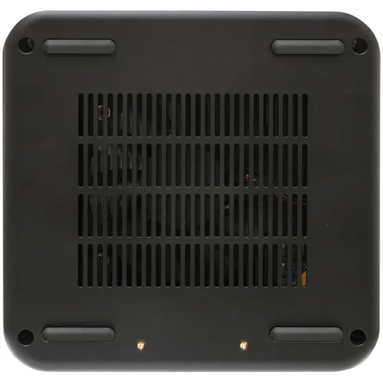 Acer Revo Box RB102-14U5U