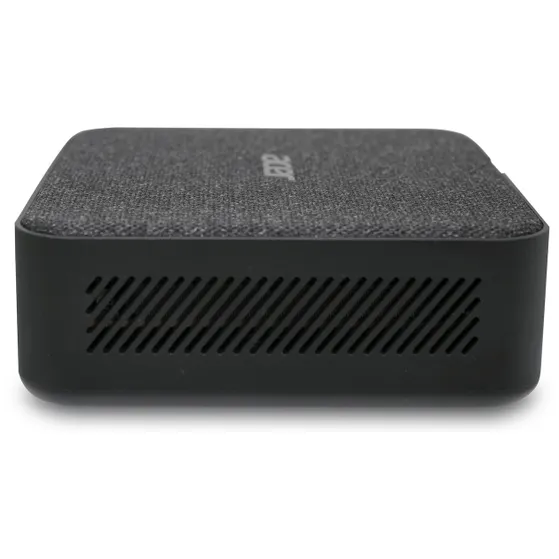 Acer Revo Box RB102-14U5U