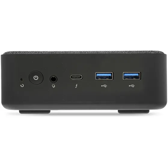 Acer Revo Box RB102-14U5U