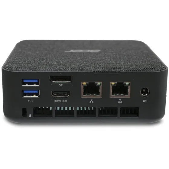 Acer Revo Box RB102-14U5U