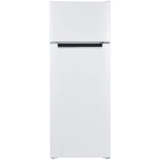 Exquisit KGC270-45-040DW Wit