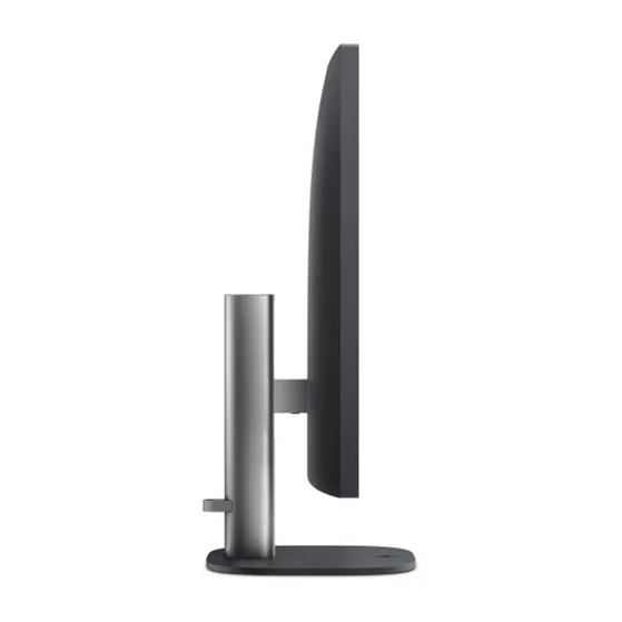 HP OmniStudio X NG AI PC 27-cx0050nd
