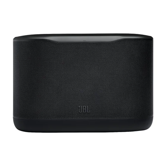 JBL Cove X1 Zwart
