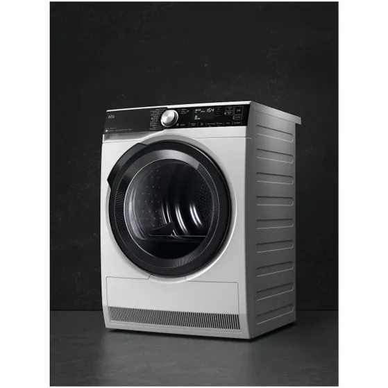 AEG TR9BADEN AbsoluteCare Plus