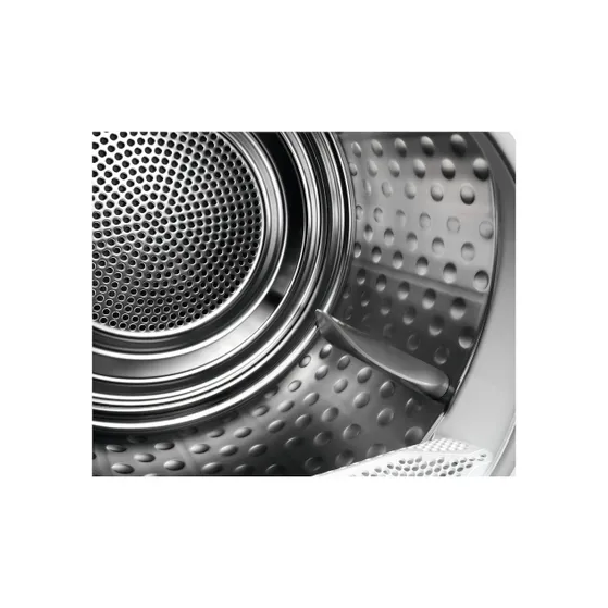 AEG TR9BADEN AbsoluteCare Plus
