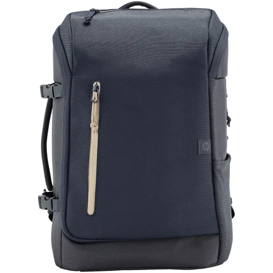 HP Travel 25L 15.6 BNG Laptop Backpack