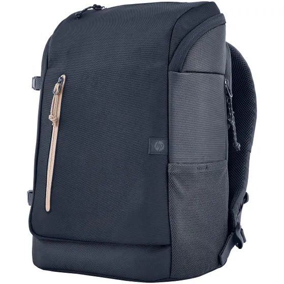 HP Travel 25L 15.6 BNG Laptop Backpack