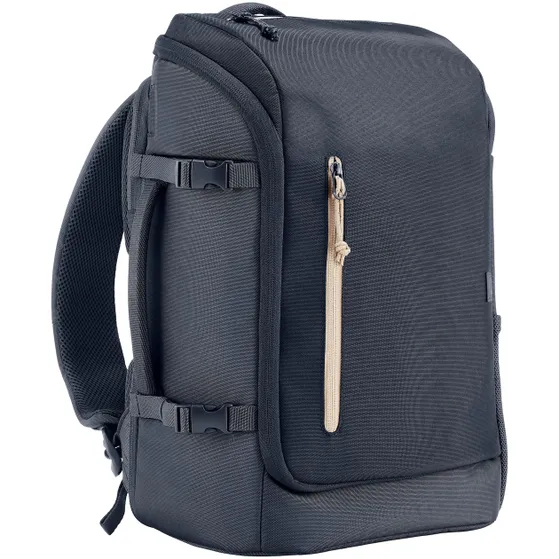 HP Travel 25L 15.6 BNG Laptop Backpack