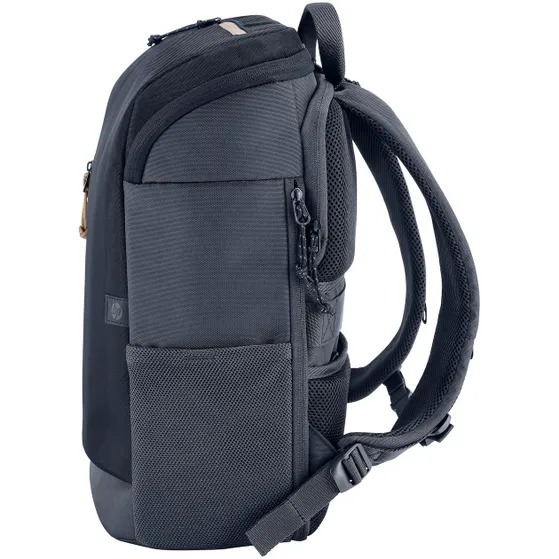 HP Travel 25L 15.6 BNG Laptop Backpack
