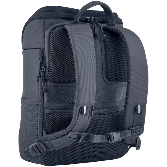 HP Travel 25L 15.6 BNG Laptop Backpack