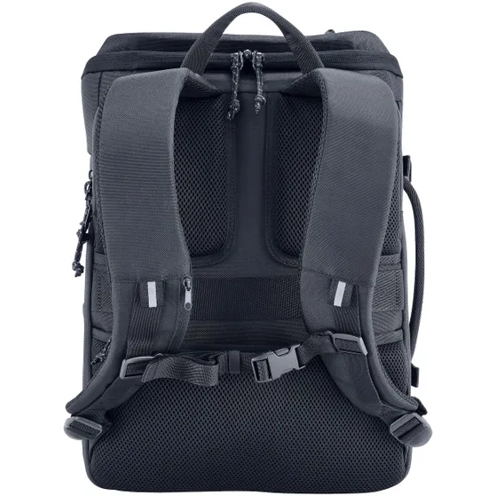 HP Travel 25L 15.6 BNG Laptop Backpack