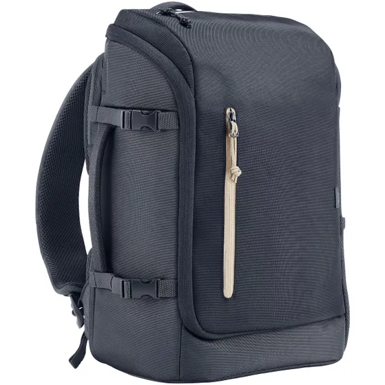 HP Travel 25L 15.6 BNG Laptop Backpack