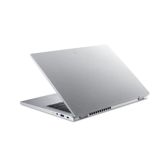 Acer Aspire Go 14 AG14-32P-39GD