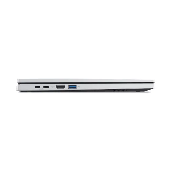 Acer Aspire Go 14 AG14-32P-39GD