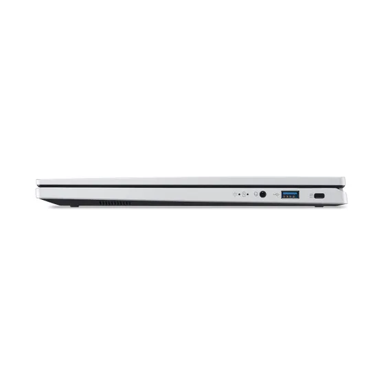 Acer Aspire Go 14 AG14-32P-39GD