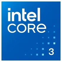 Acer Aspire Go 14 AG14-32P-39GD