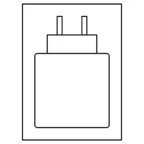 Acer Aspire Go 14 AG14-32P-39GD