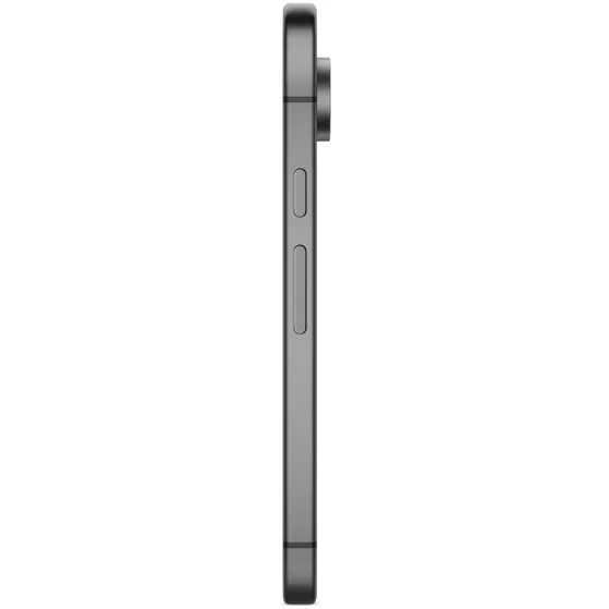 Google Pixel 9 128GB Zwart