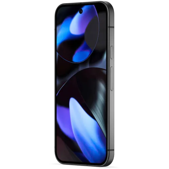 Google Pixel 9 128GB Zwart