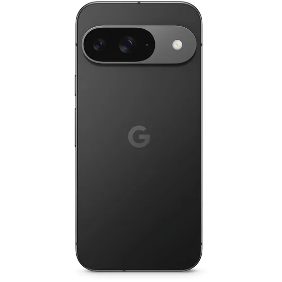 Google Pixel 9 128GB Zwart