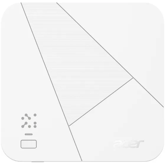 Acer Revo Box RB102-20CPW Mini