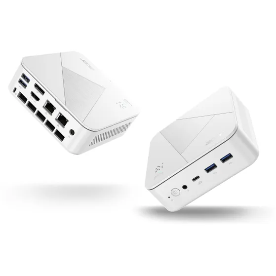 Acer Revo Box RB102-20CPW Mini