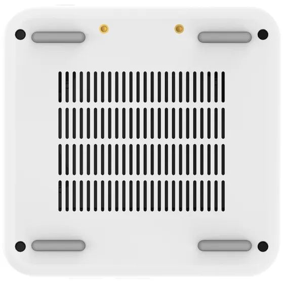 Acer Revo Box RB102-20CPW Mini