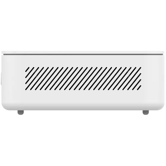 Acer Revo Box RB102-20CPW Mini