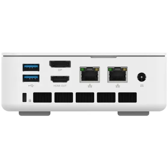 Acer Revo Box RB102-20CPW Mini