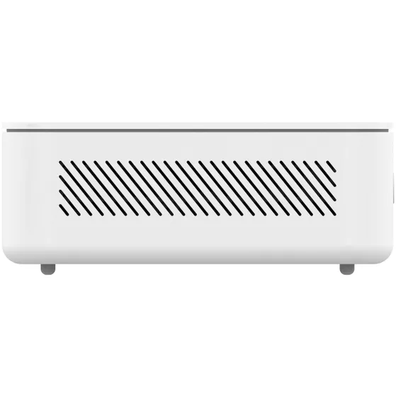 Acer Revo Box RB102-20CPW Mini