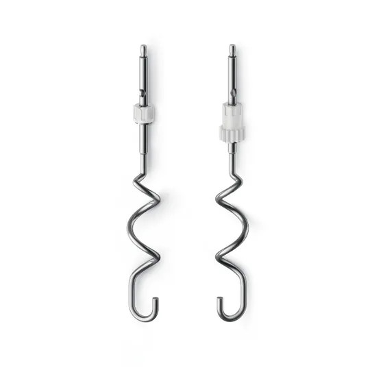 Philips HR1552/50 Grijs/wit