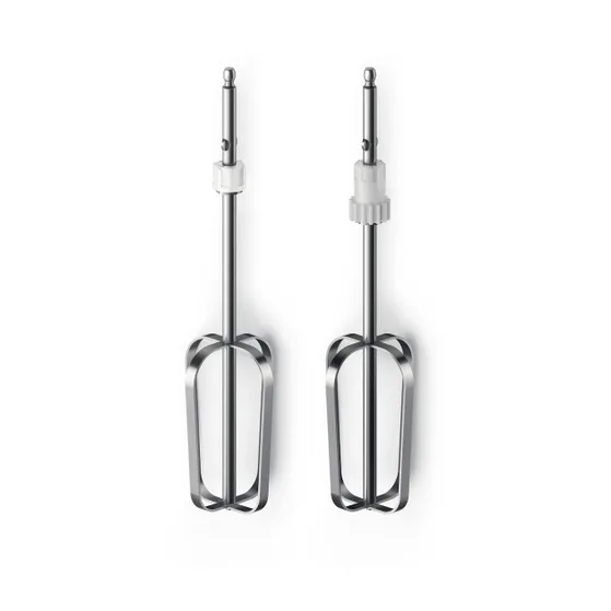 Philips HR1552/50 Grijs/wit