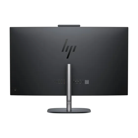 HP OmniStudio X NG AI PC 27-cx0070nd