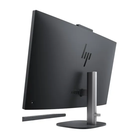 HP OmniStudio X NG AI PC 27-cx0070nd