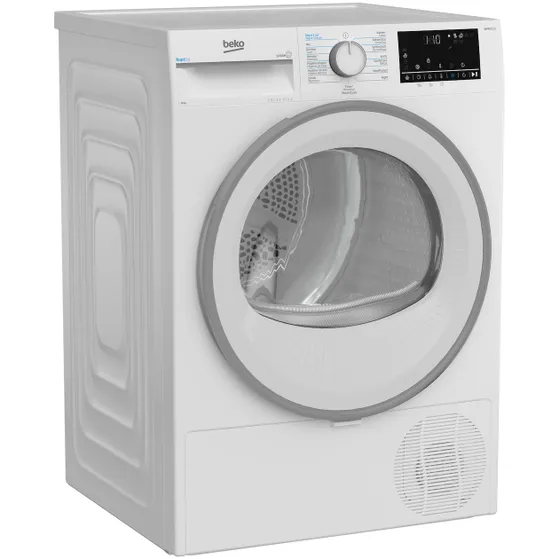 Beko B5T68247W2 Selective Line