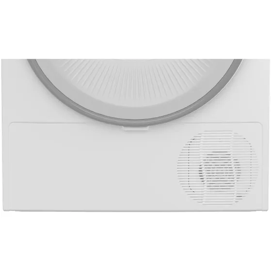 Beko B5T68247W2 Selective Line