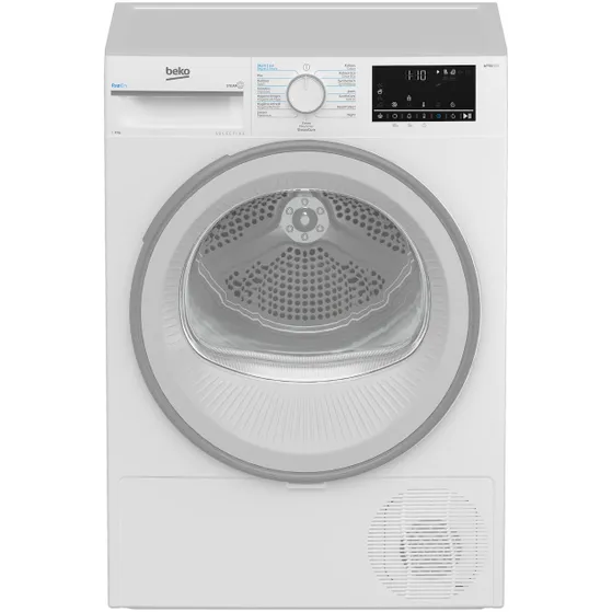 Beko B5T68247W2 Selective Line