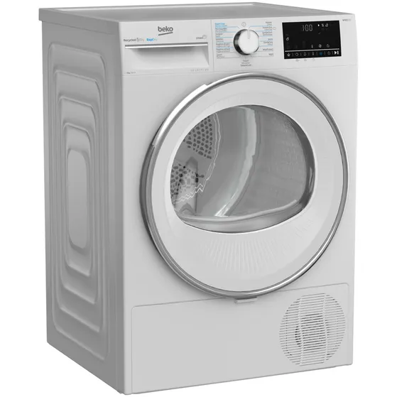 Beko B5T68247W2 Selective Line