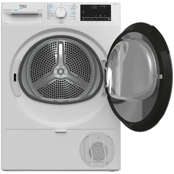 Beko B5T68247W2 Selective Line