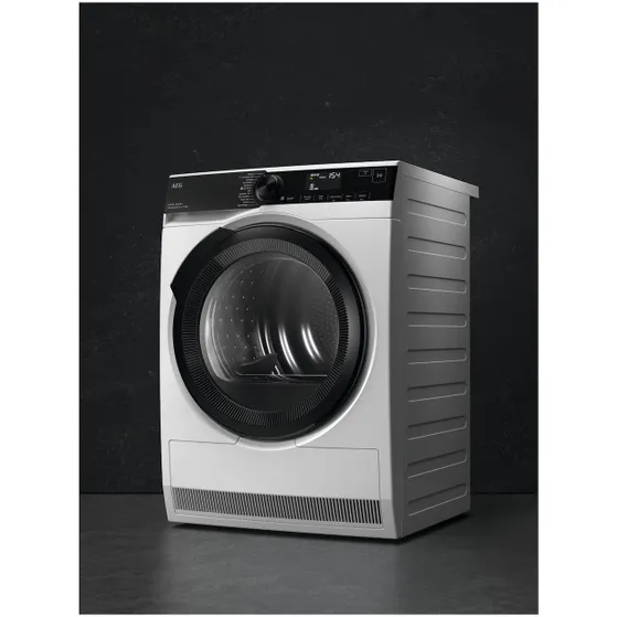 AEG TR8ESSEN AbsoluteCare
