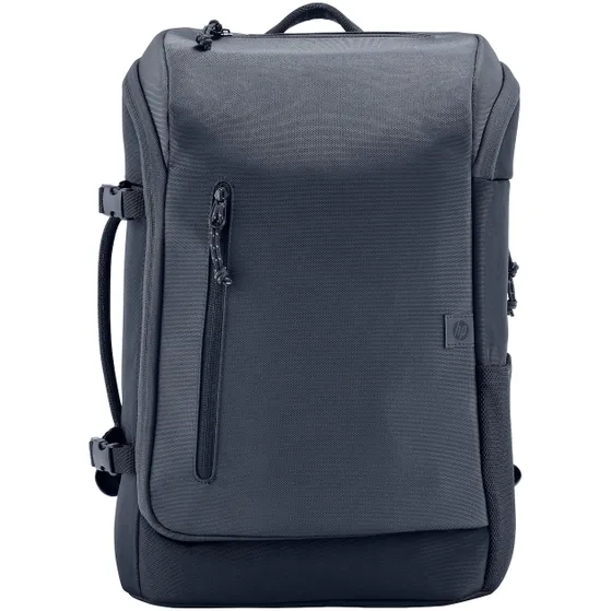 HP Travel 25L 15.6 IGR Laptop Backpack
