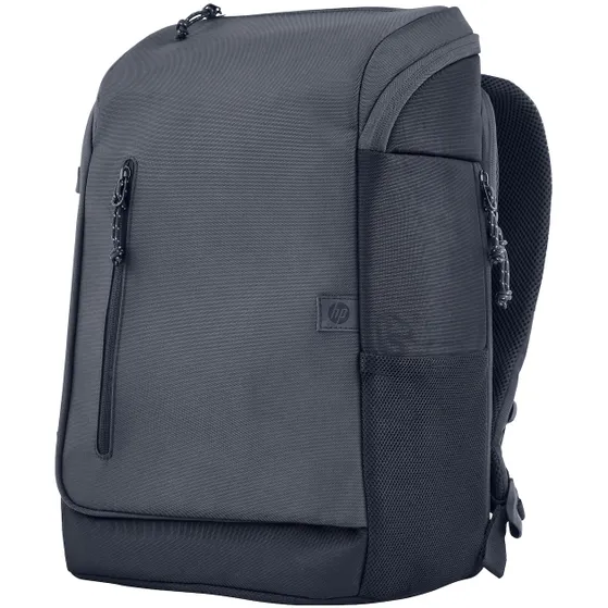 HP Travel 25L 15.6 IGR Laptop Backpack