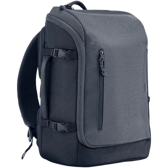 HP Travel 25L 15.6 IGR Laptop Backpack