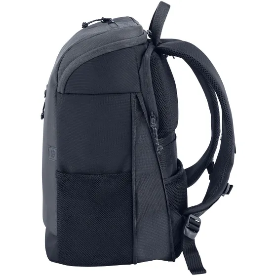 HP Travel 25L 15.6 IGR Laptop Backpack
