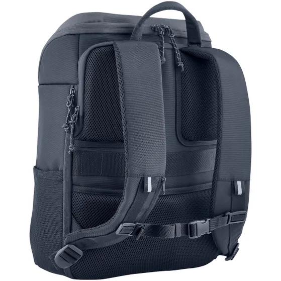 HP Travel 25L 15.6 IGR Laptop Backpack