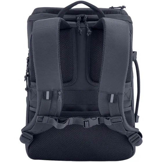HP Travel 25L 15.6 IGR Laptop Backpack