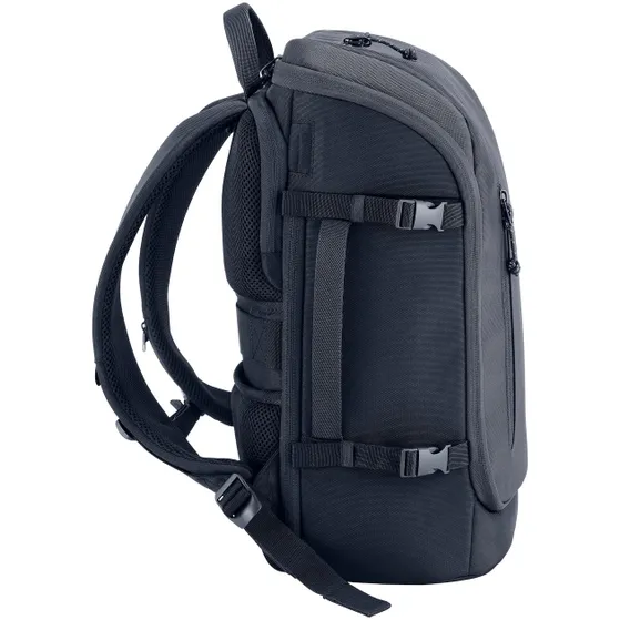 HP Travel 25L 15.6 IGR Laptop Backpack