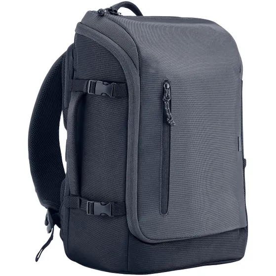 HP Travel 25L 15.6 IGR Laptop Backpack