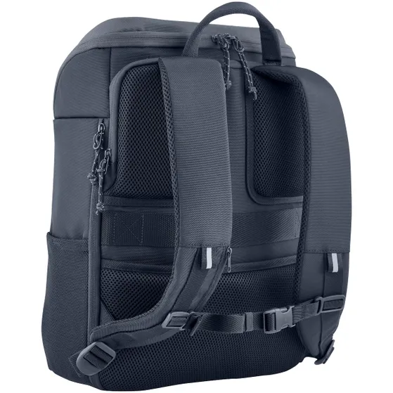 HP Travel 25L 15.6 IGR Laptop Backpack