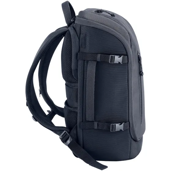 HP Travel 25L 15.6 IGR Laptop Backpack